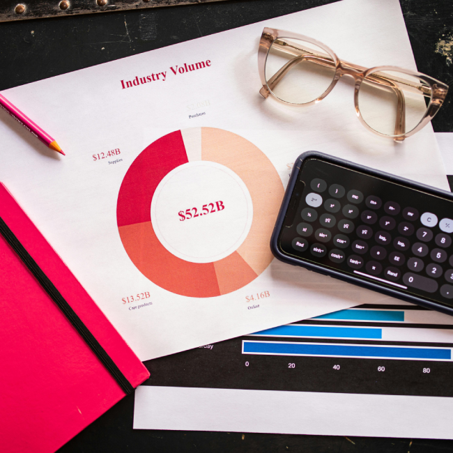 About Elite Finance Advisors